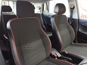 Hyundai Grand i10 1.0 Premium hatch - Image 7