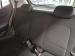 Hyundai Grand i10 1.0 Premium hatch - Thumbnail 8