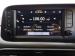 Hyundai Grand i10 1.0 Premium hatch - Thumbnail 9