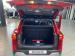 Nissan Magnite 1.0 Turbo Acenta Plus manual - Thumbnail 11