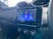 Nissan Magnite 1.0 Turbo Acenta Plus manual - Thumbnail 5