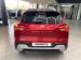 Nissan Magnite 1.0 Turbo Acenta Plus manual - Thumbnail 9