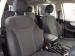 Mahindra XUV700 2.0T AX5 - Thumbnail 10