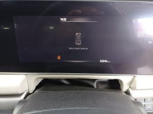Mahindra XUV700 2.0T AX5 - Image 12