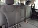 Mahindra XUV700 2.0T AX5 - Thumbnail 13