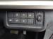 Mahindra XUV700 2.0T AX5 - Thumbnail 14