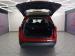 Mahindra XUV700 2.0T AX5 - Thumbnail 16