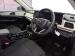 Mahindra XUV700 2.0T AX5 - Thumbnail 17