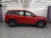 Mahindra XUV700 2.0T AX5 - Thumbnail 18