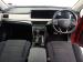 Mahindra XUV700 2.0T AX5 - Thumbnail 19
