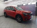 Thumbnail Mahindra XUV700 2.0T AX5