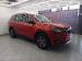 Mahindra XUV700 2.0T AX5 - Thumbnail 1