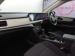 Mahindra XUV700 2.0T AX5 - Thumbnail 20