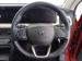Mahindra XUV700 2.0T AX5 - Thumbnail 21