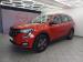 Mahindra XUV700 2.0T AX5 - Thumbnail 22