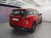 Mahindra XUV700 2.0T AX5 - Thumbnail 23