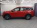 Mahindra XUV700 2.0T AX5 - Thumbnail 24