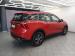 Mahindra XUV700 2.0T AX5 - Thumbnail 25