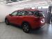 Mahindra XUV700 2.0T AX5 - Thumbnail 26