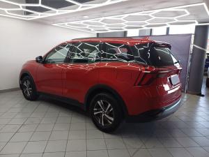 Mahindra XUV700 2.0T AX5 - Image 26