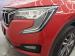 Mahindra XUV700 2.0T AX5 - Thumbnail 27