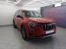 Mahindra XUV700 2.0T AX5 - Thumbnail 28