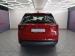 Mahindra XUV700 2.0T AX5 - Thumbnail 2