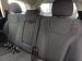 Mahindra XUV700 2.0T AX5 - Thumbnail 3