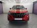 Mahindra XUV700 2.0T AX5 - Thumbnail 4