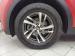 Mahindra XUV700 2.0T AX5 - Thumbnail 5