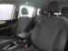 Mahindra XUV700 2.0T AX5 - Thumbnail 7