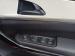 Mahindra XUV700 2.0T AX5 - Thumbnail 8