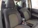 Nissan Almera 1.5 Acenta auto - Thumbnail 10