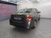 Nissan Almera 1.5 Acenta auto - Thumbnail 11