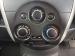 Nissan Almera 1.5 Acenta auto - Thumbnail 12