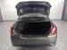 Nissan Almera 1.5 Acenta auto - Thumbnail 14