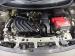 Nissan Almera 1.5 Acenta auto - Thumbnail 15