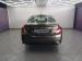 Nissan Almera 1.5 Acenta auto - Thumbnail 16