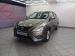 Nissan Almera 1.5 Acenta auto - Thumbnail 18