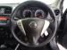 Nissan Almera 1.5 Acenta auto - Thumbnail 19
