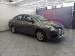 Nissan Almera 1.5 Acenta auto - Thumbnail 1
