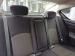 Nissan Almera 1.5 Acenta auto - Thumbnail 20