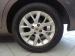Nissan Almera 1.5 Acenta auto - Thumbnail 21