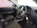 Nissan Almera 1.5 Acenta auto - Thumbnail 22