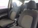 Nissan Almera 1.5 Acenta auto - Thumbnail 23
