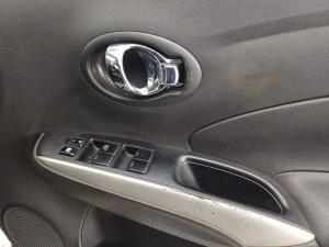 Nissan Almera 1.5 Acenta auto - Image 24