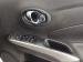 Nissan Almera 1.5 Acenta auto - Thumbnail 24