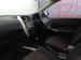 Nissan Almera 1.5 Acenta auto - Thumbnail 26