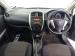 Nissan Almera 1.5 Acenta auto - Thumbnail 27