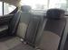 Nissan Almera 1.5 Acenta auto - Thumbnail 28